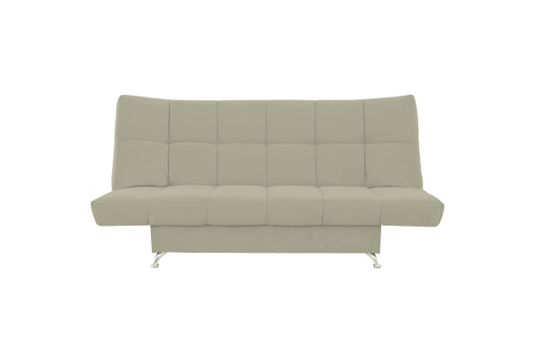 УТ0000798370004_04