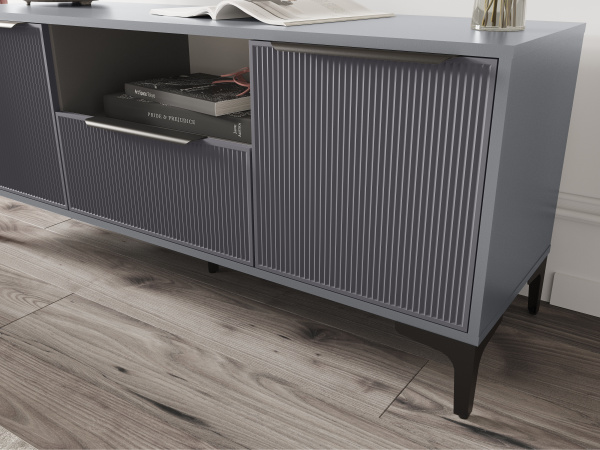 УТ0000814880003_03