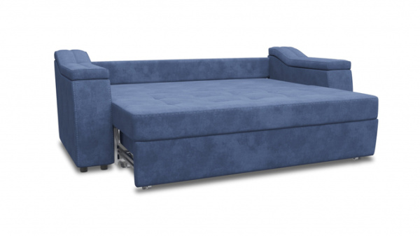 УТ0000857180005_03