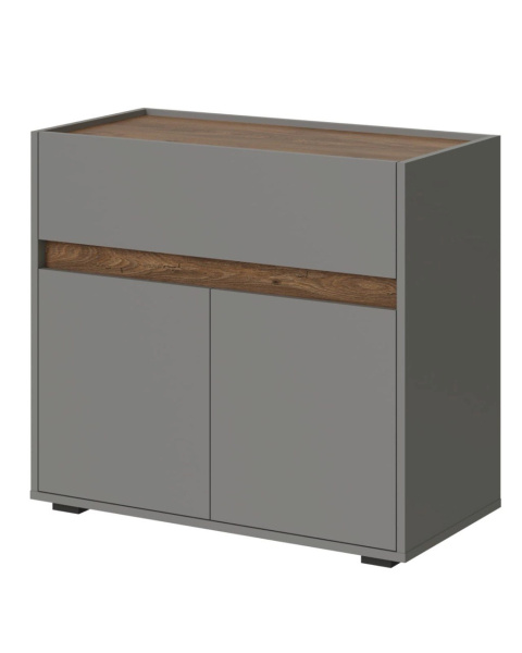 УТ0000856260001_02