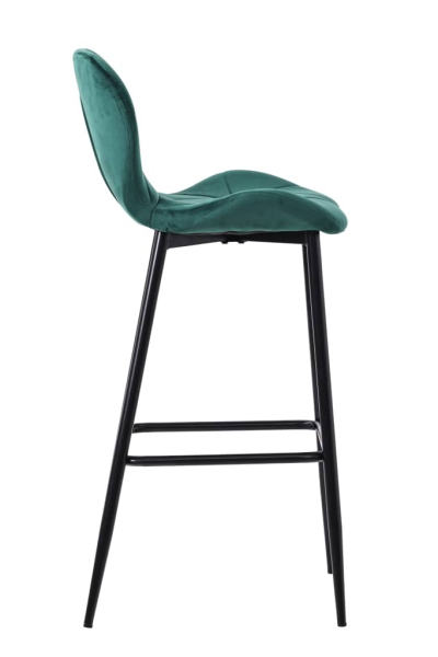 УТ0000783590002_03