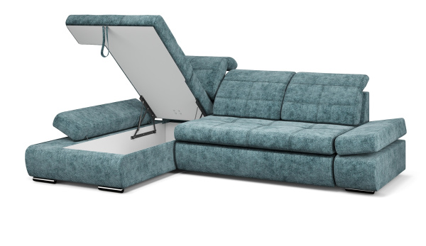 УТ0000347490010_03