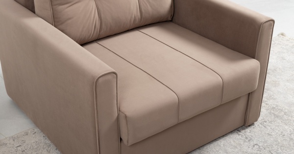 УТ0000499240010_09