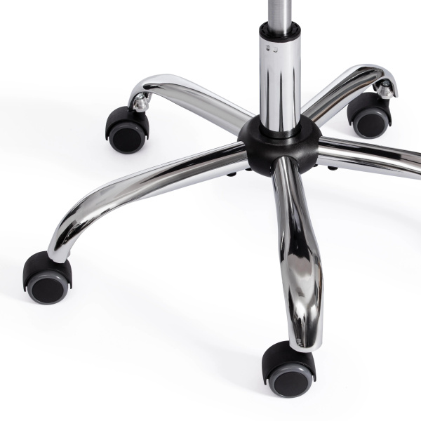 УТ0000854020003_09