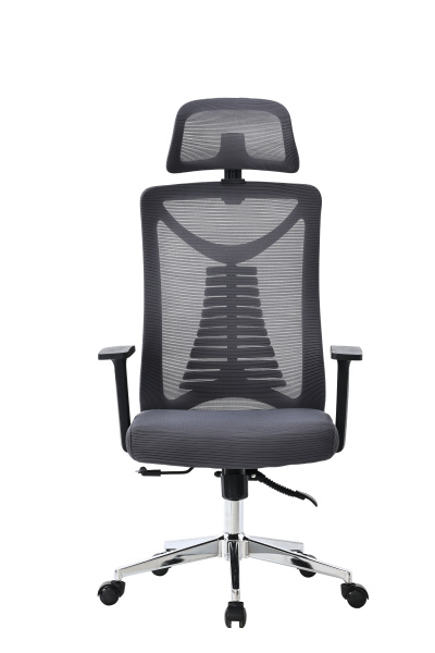 УТ0000713490001_02