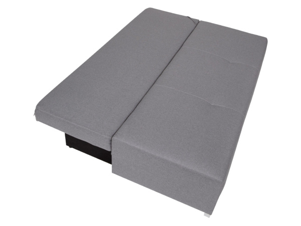 УТ0000625900003_05