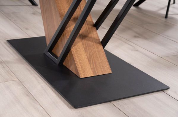 УТ0000707340001_11 УТ0000707340001_11