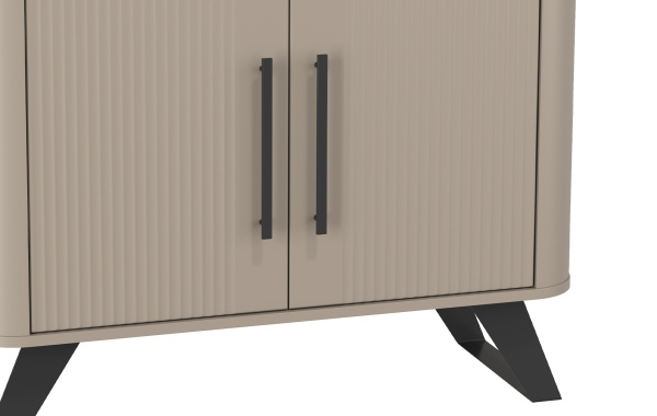 УТ0000828430001_03