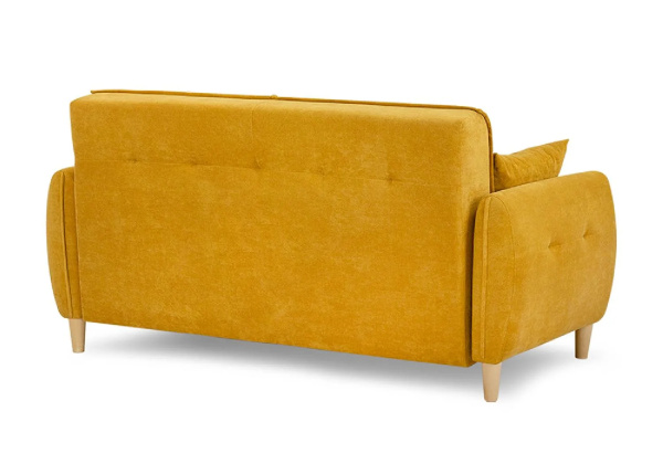 УТ0000635080007_04