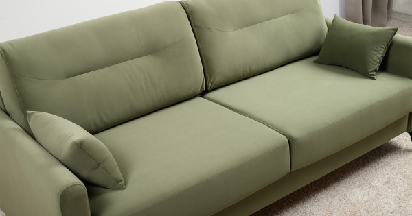 УТ0000799310003_09