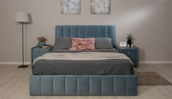 УТ0000792590004_03