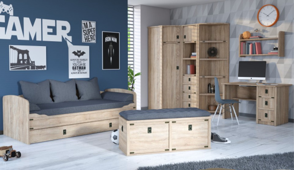 УТ0000236290001_06