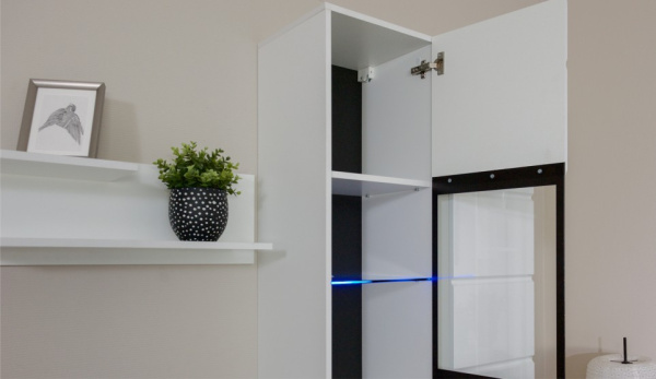 УТ0000272920001_05