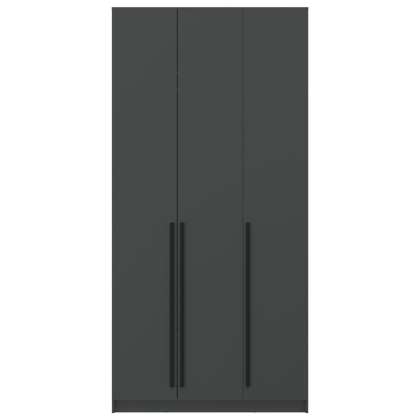 УТ0000857920004_03