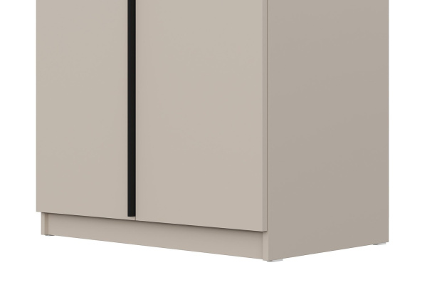 УТ0000858050001_02