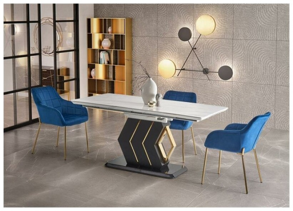 УТ0000707210001_02 УТ0000707210001_02