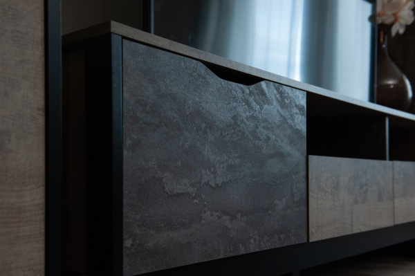 УТ0000594990001_05