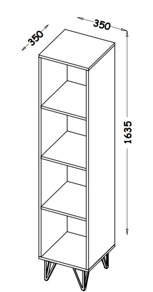 УТ0000631610001_02