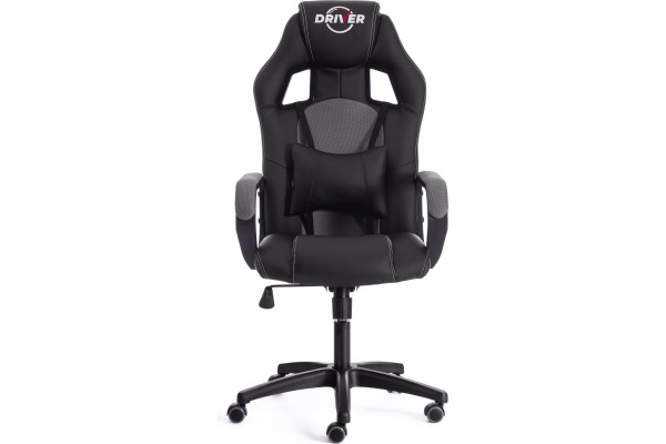 УТ0000759960003_05