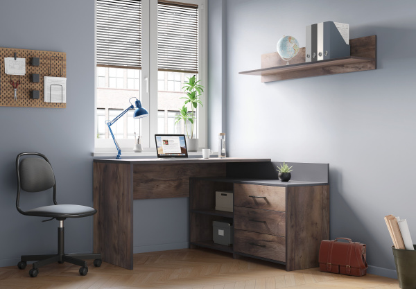 УТ0000784570003_03