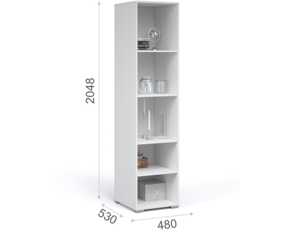 УТ0000757720002_02