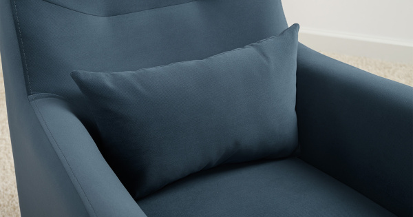 УТ0000799320005_08