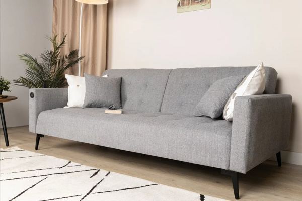 УТ0000857260001_04