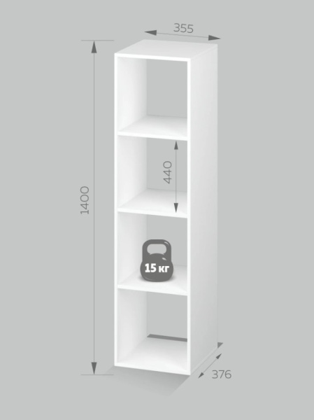 УТ0000686290001_05