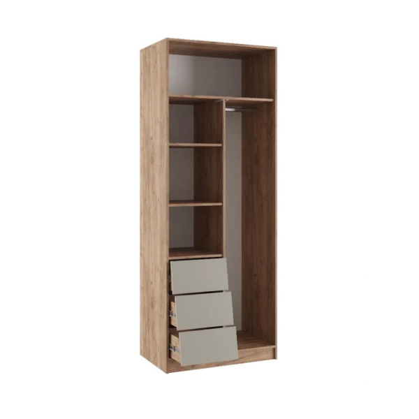 УТ0000858290001_02