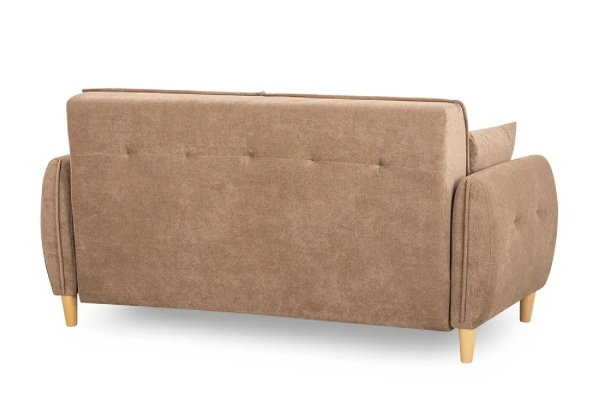 УТ0000635080004_04