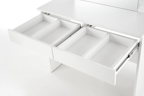 УТ0000505200001_03