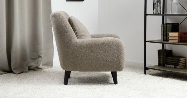 УТ0000799330002_04