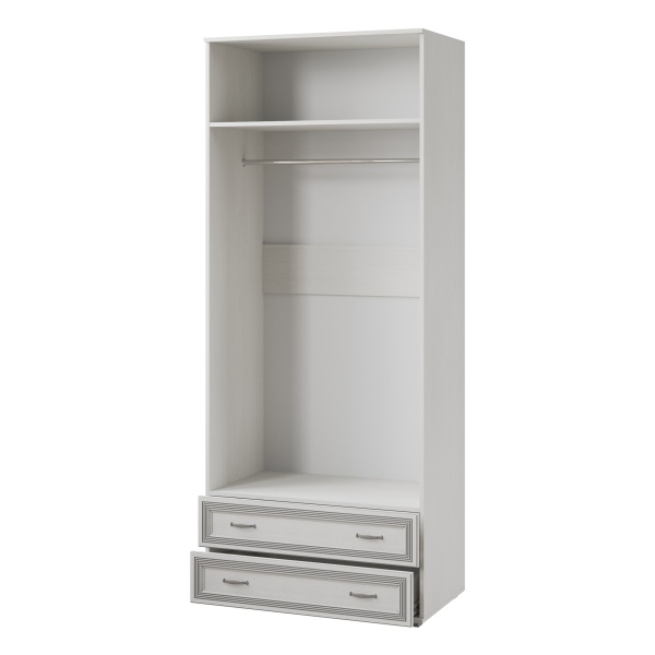 УТ0000755180001_02