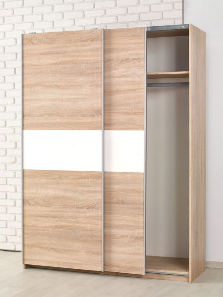 УТ0000693980001_04