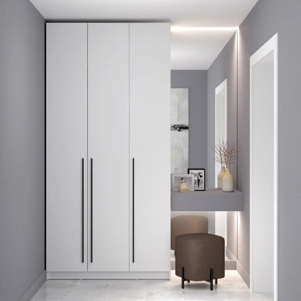 УТ0000857920002_05