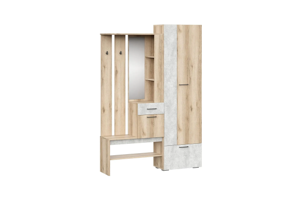 УТ0000650600001_02