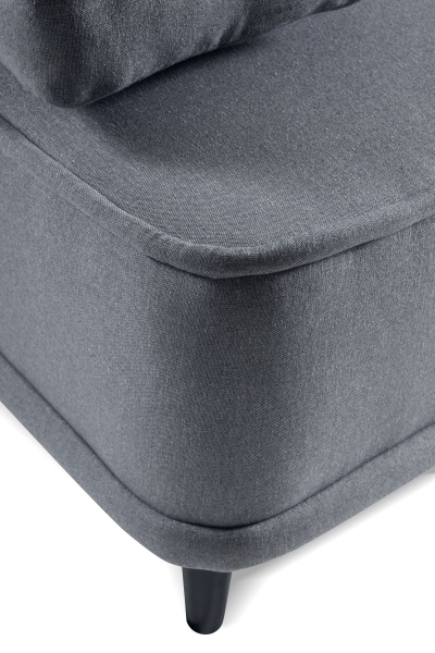 УТ0000625890002_07