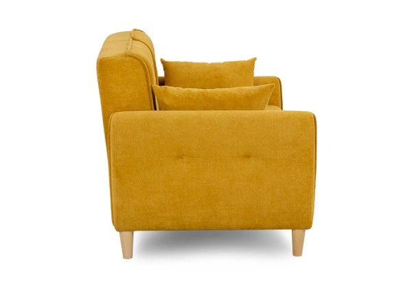 УТ0000635080007_03