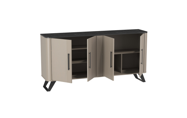 УТ0000828440001_02