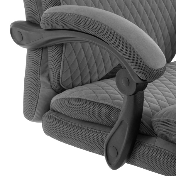 УТ0000862510001_08