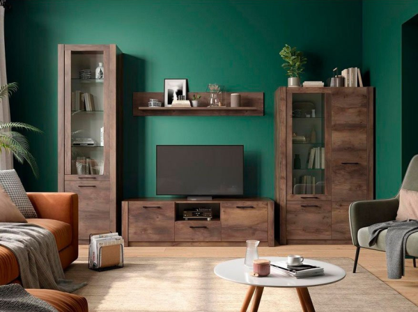 УТ0000784820003_02