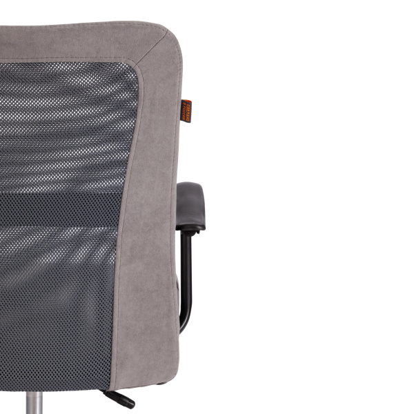 УТ0000854070001_09