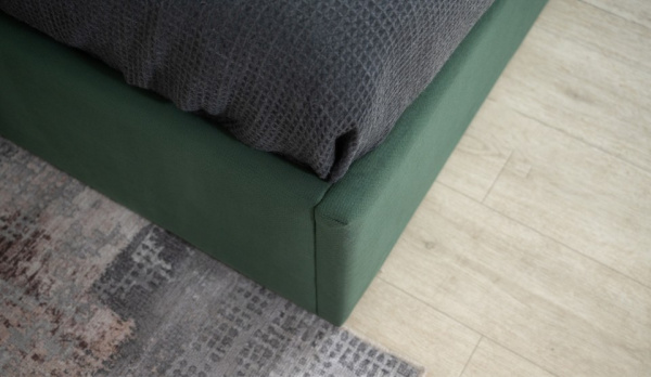 УТ0000589750001_11