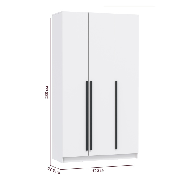 УТ0000857930002_05