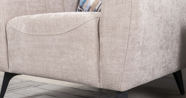 УТ0000798400001_04