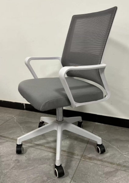 УТ0000778530003_02