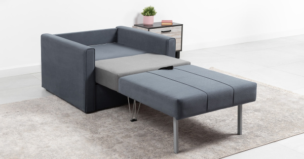 УТ0000499240007_08