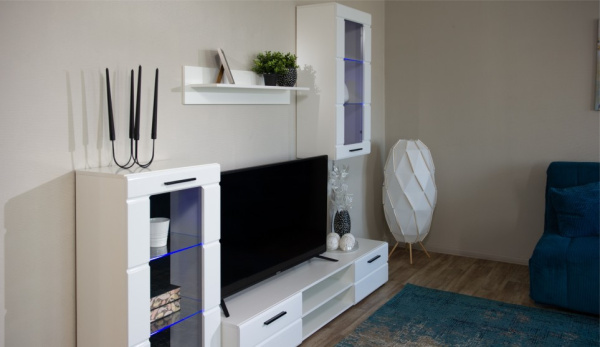 УТ0000376640001_06