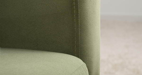 УТ0000799310003_13