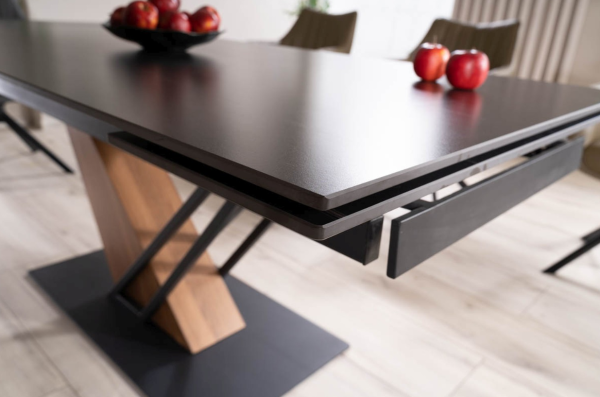 УТ0000707340001_08 УТ0000707340001_08